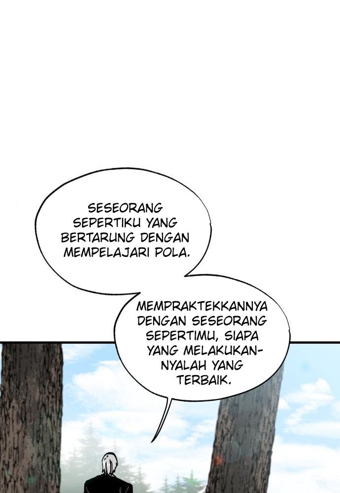 Rathard Chapter 37 - halaman 14