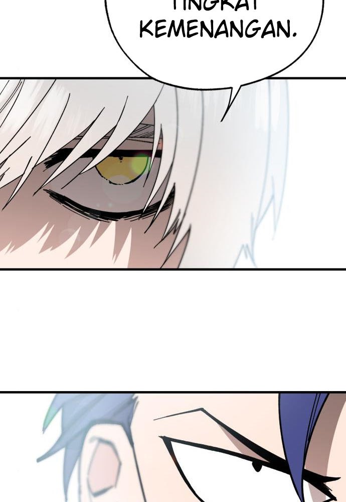 Rathard Chapter 37 - halaman 17