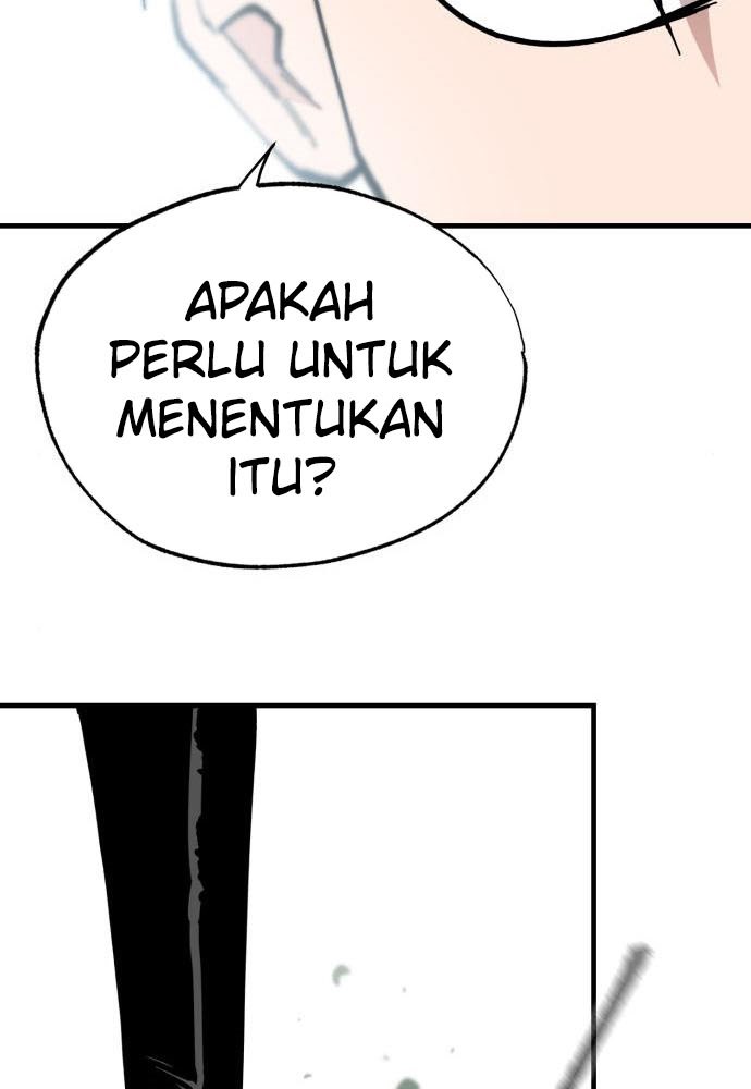 Rathard Chapter 37 - halaman 18