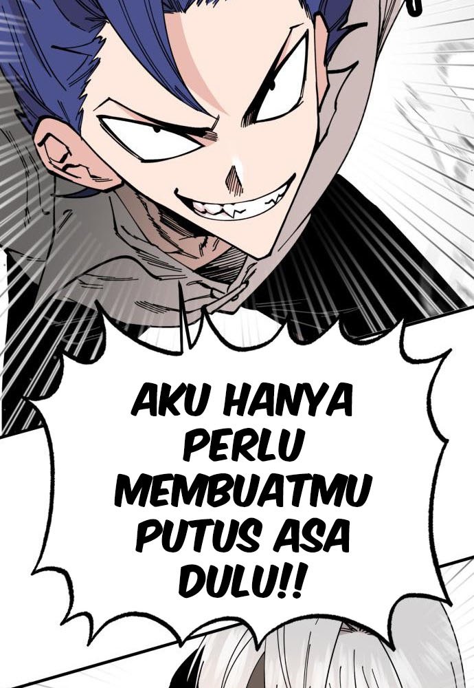 Rathard Chapter 37 - halaman 22