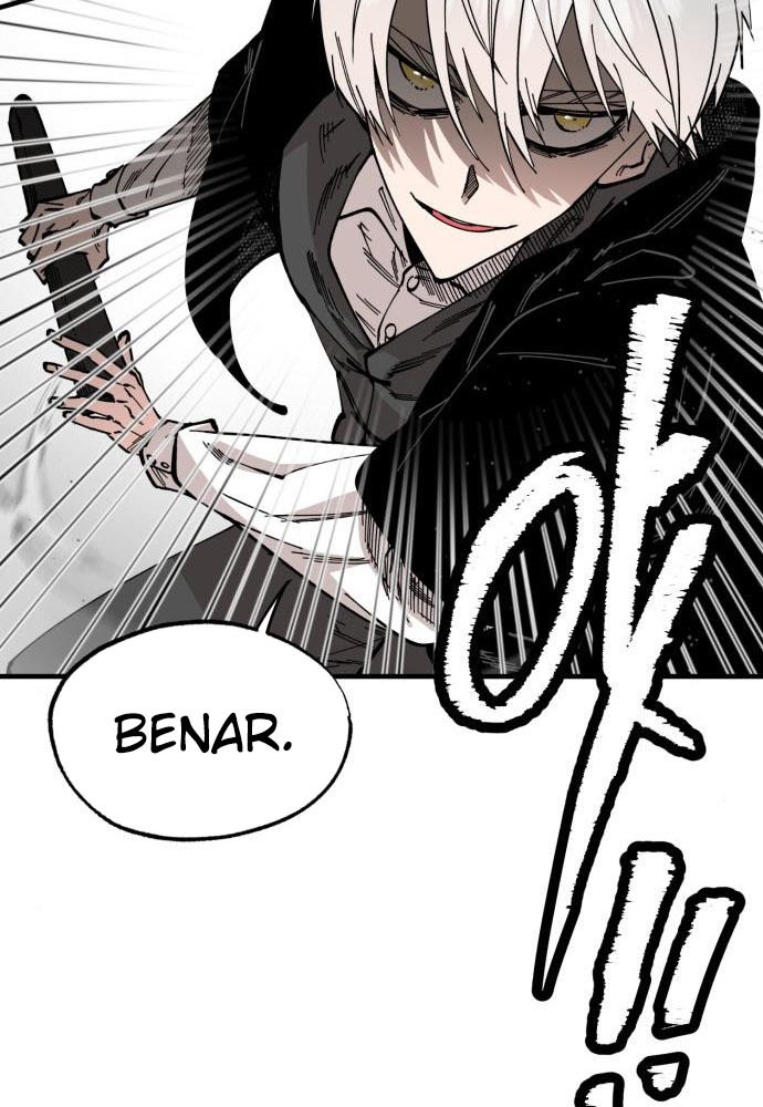 Rathard Chapter 37 - halaman 23