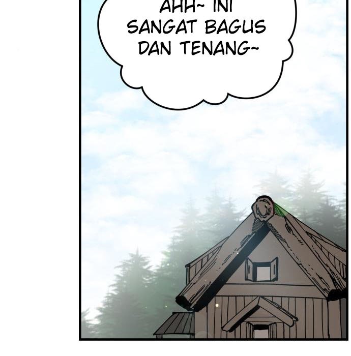 Rathard Chapter 37 - halaman 26