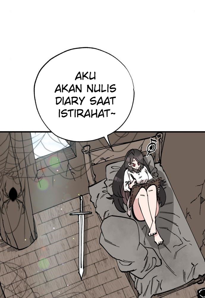 Rathard Chapter 37 - halaman 27