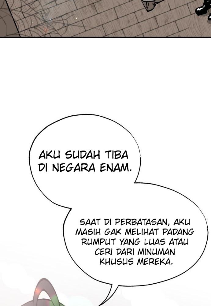 Rathard Chapter 37 - halaman 28