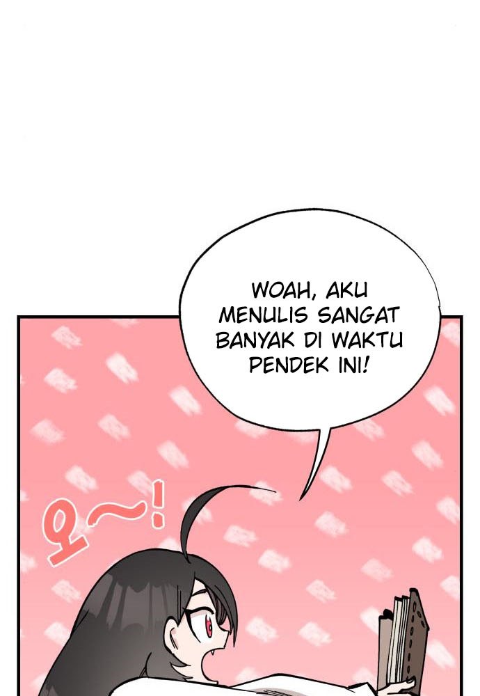Rathard Chapter 37 - halaman 31