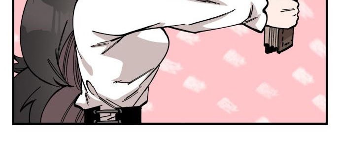 Rathard Chapter 37 - halaman 32