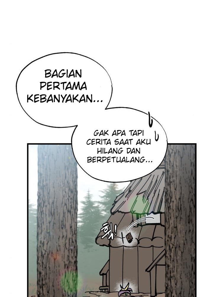 Rathard Chapter 37 - halaman 33
