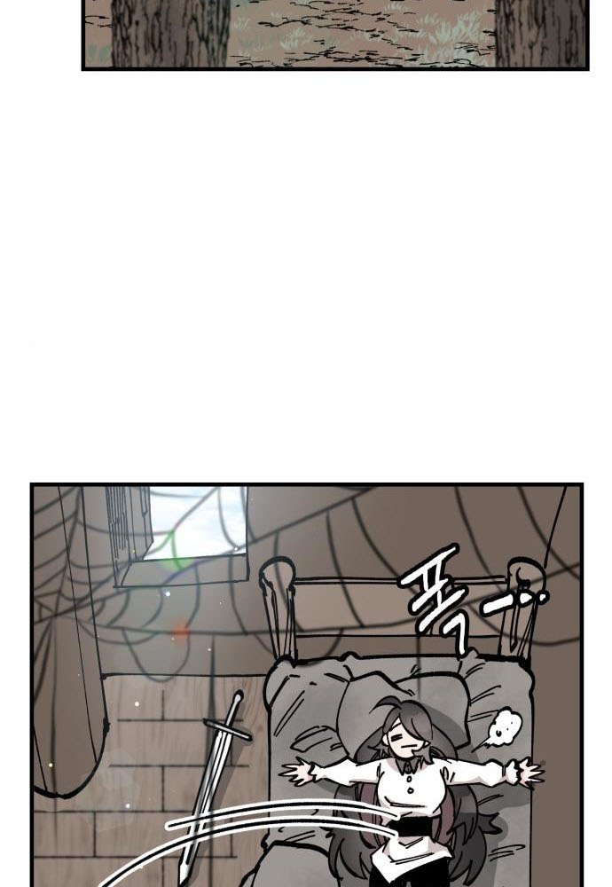 Rathard Chapter 37 - halaman 34
