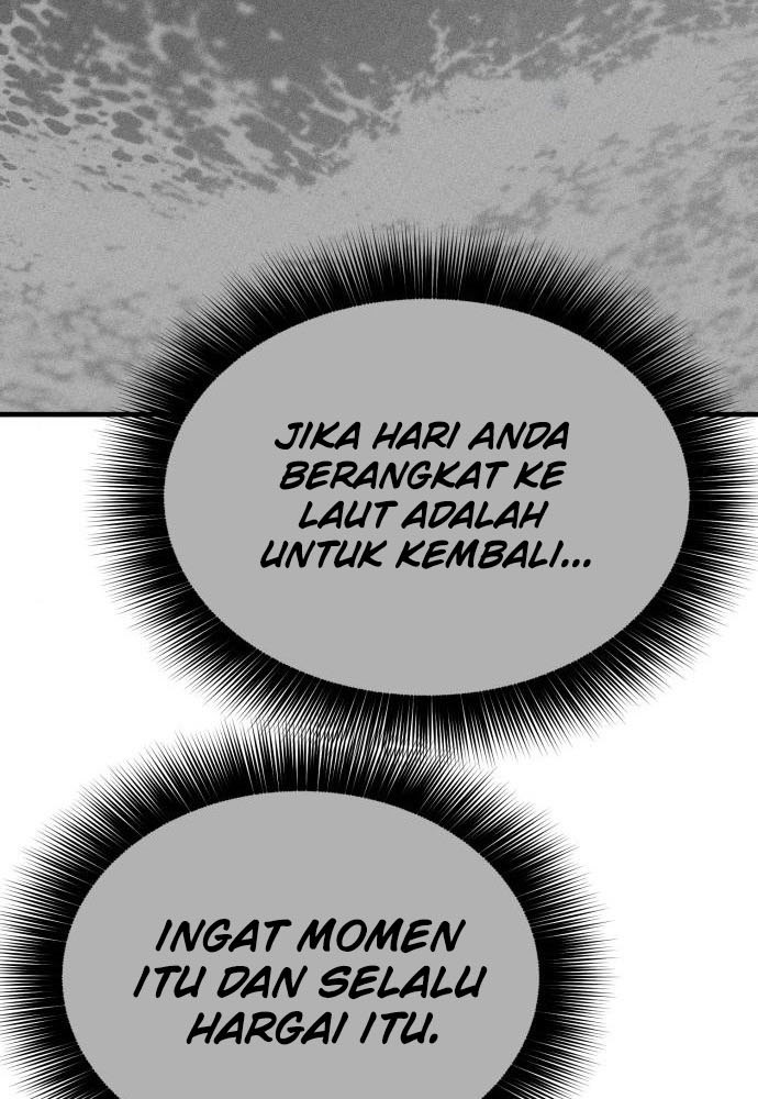Rathard Chapter 37 - halaman 38