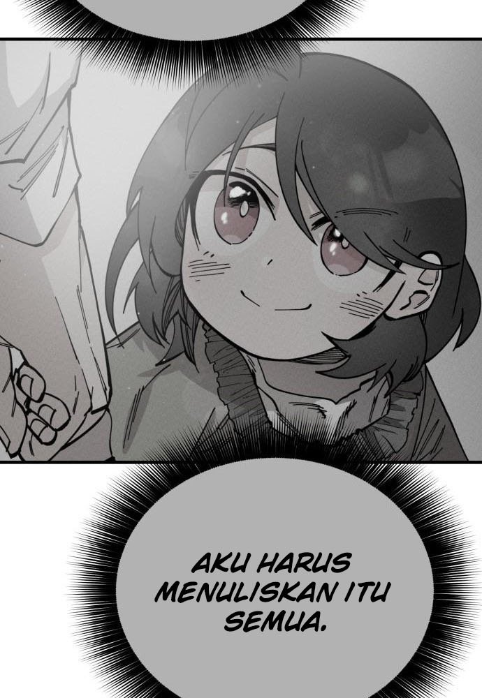 Rathard Chapter 37 - halaman 39