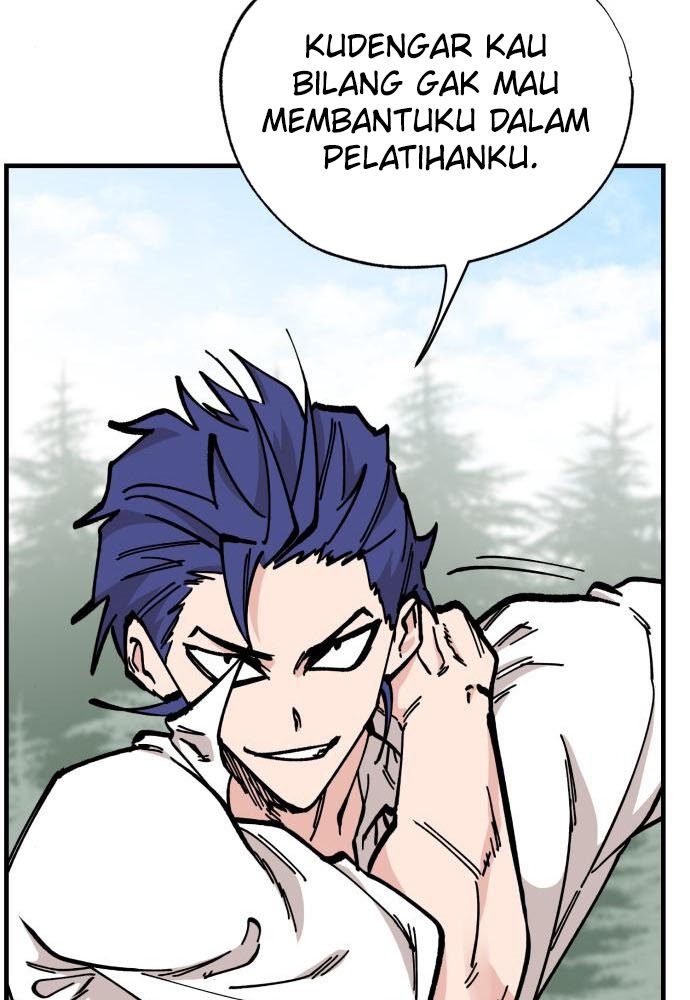 Rathard Chapter 37 - halaman 4