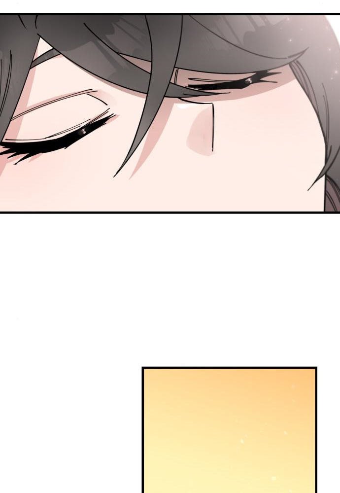 Rathard Chapter 37 - halaman 41