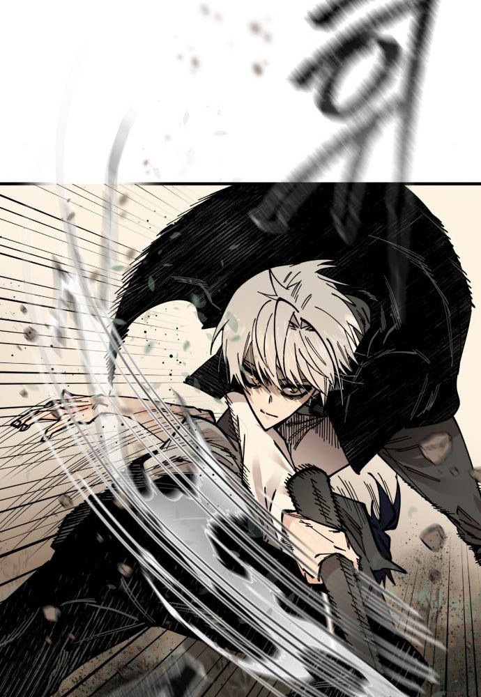 Rathard Chapter 37 - halaman 43