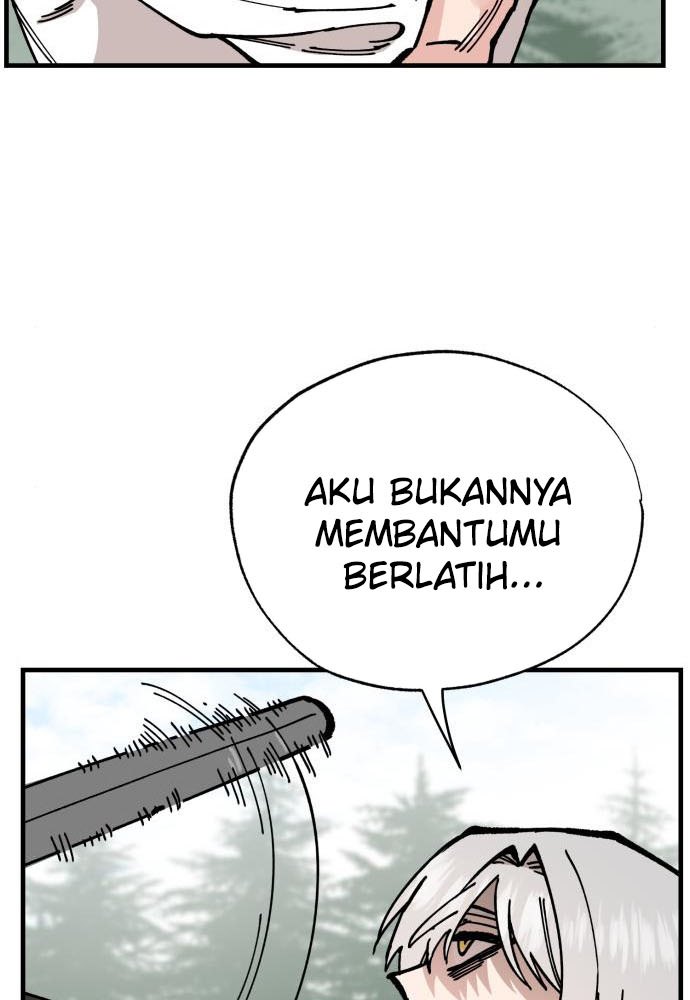 Rathard Chapter 37 - halaman 5