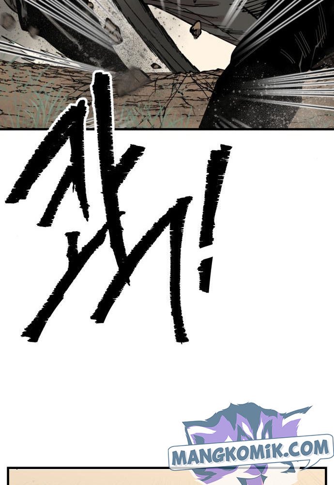 Rathard Chapter 37 - halaman 50