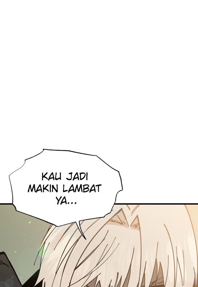 Rathard Chapter 37 - halaman 54