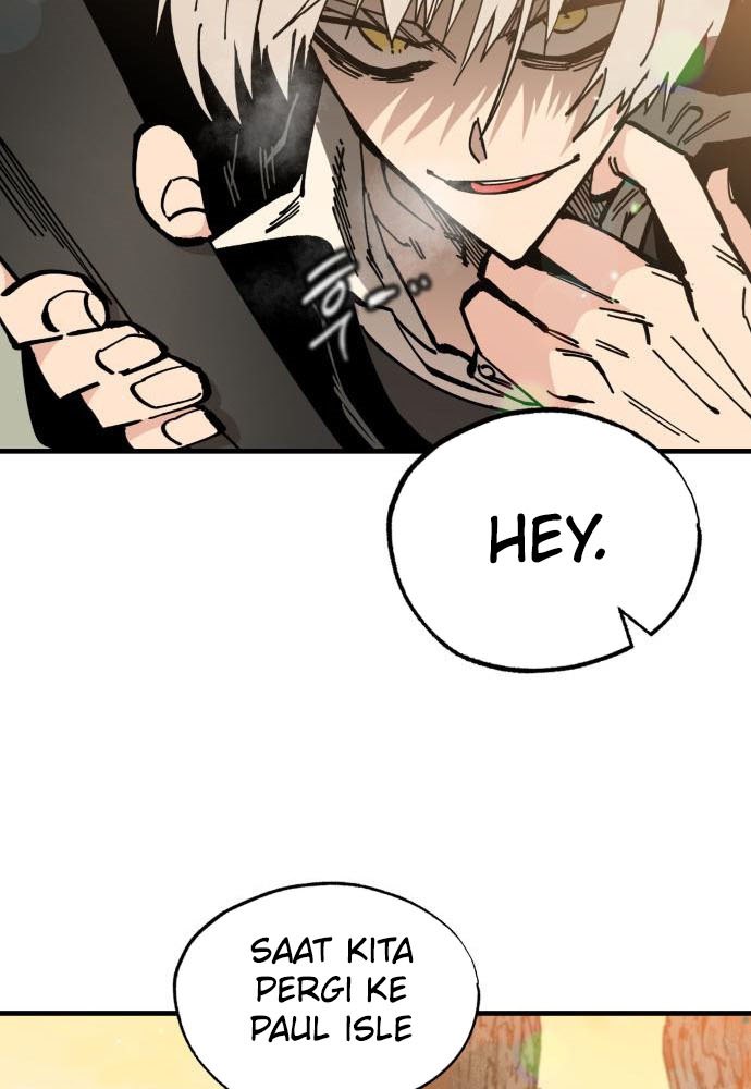 Rathard Chapter 37 - halaman 55
