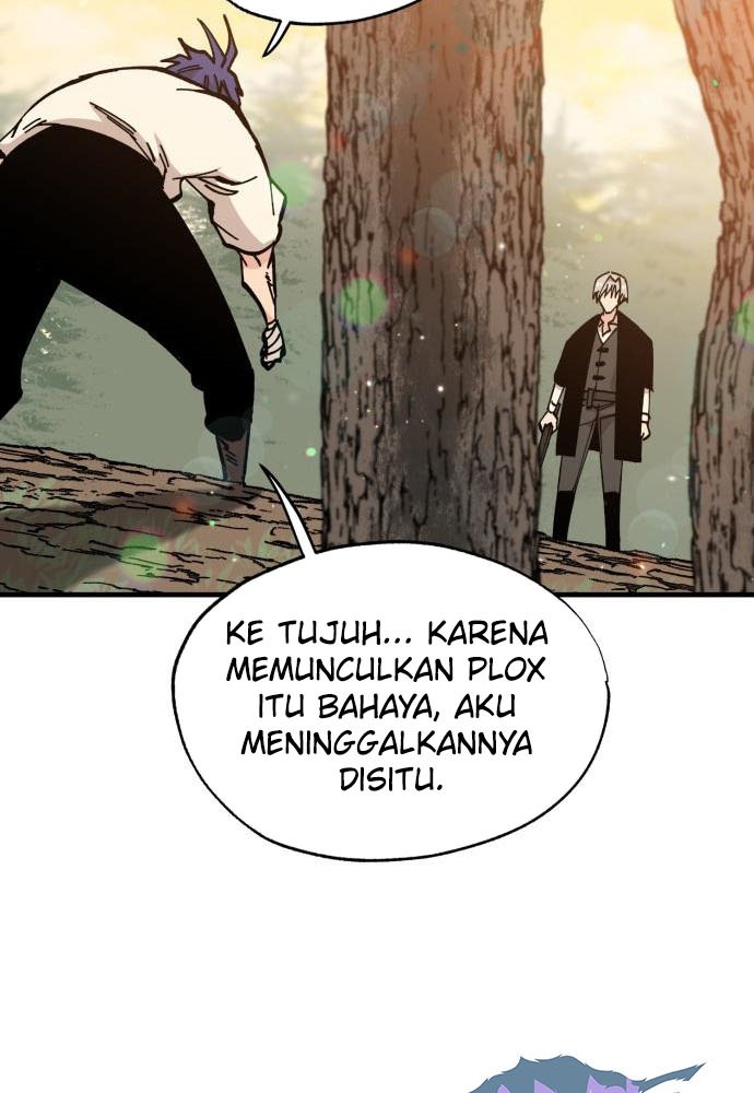 Rathard Chapter 37 - halaman 56