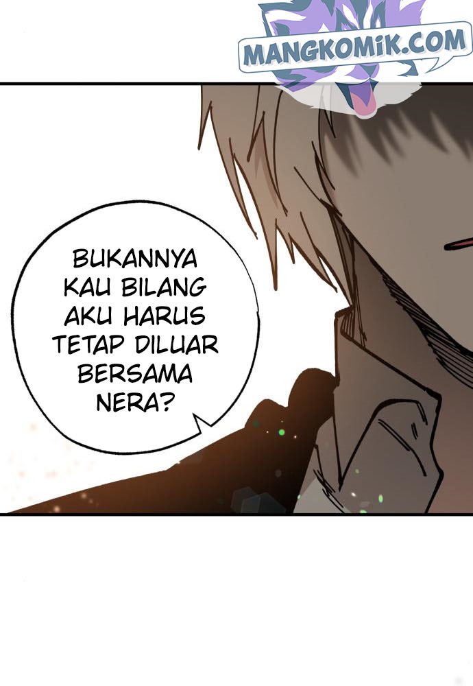 Rathard Chapter 37 - halaman 57