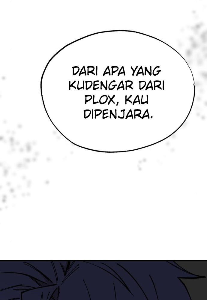 Rathard Chapter 37 - halaman 58