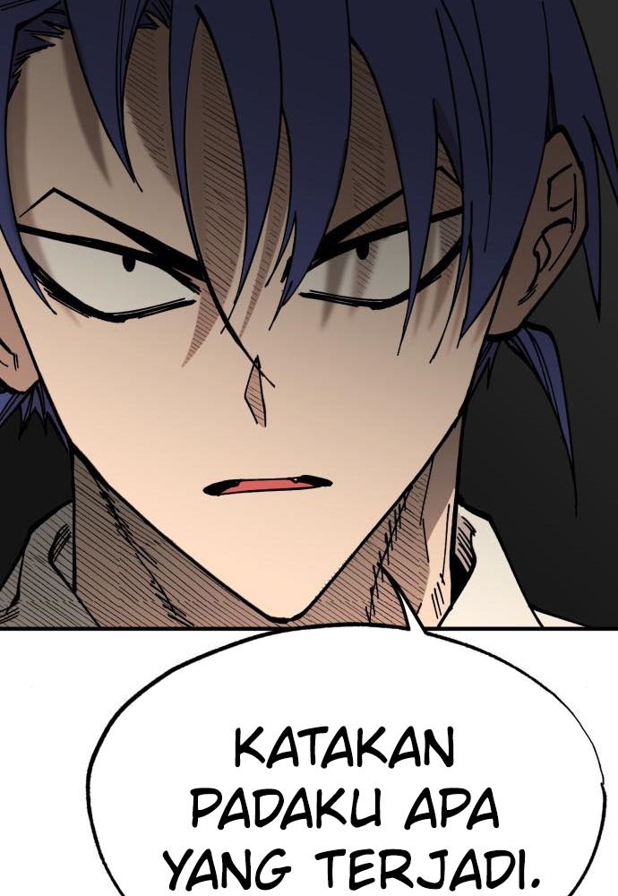 Rathard Chapter 37 - halaman 59