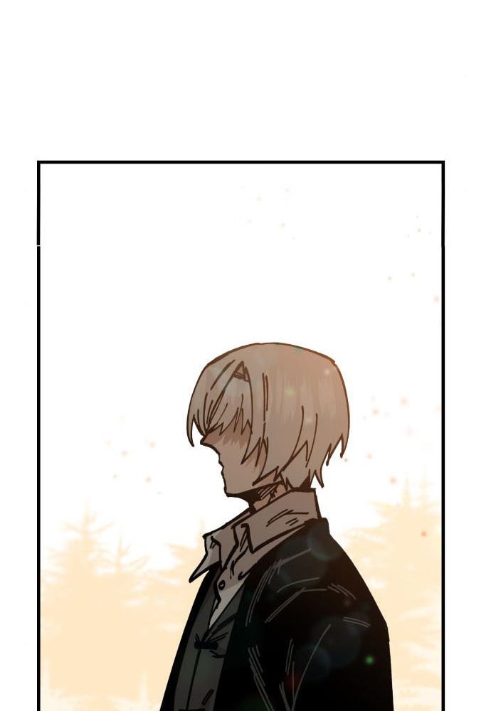 Rathard Chapter 37 - halaman 61