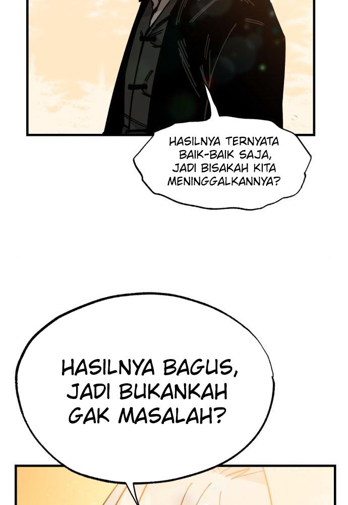 Rathard Chapter 37 - halaman 63