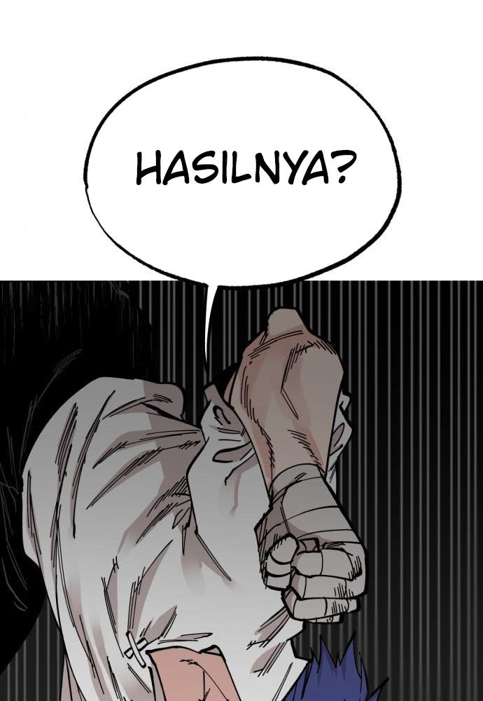 Rathard Chapter 37 - halaman 65