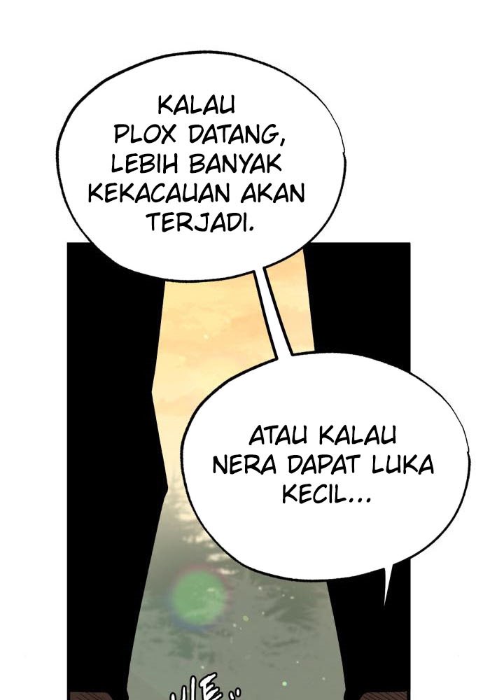 Rathard Chapter 37 - halaman 75