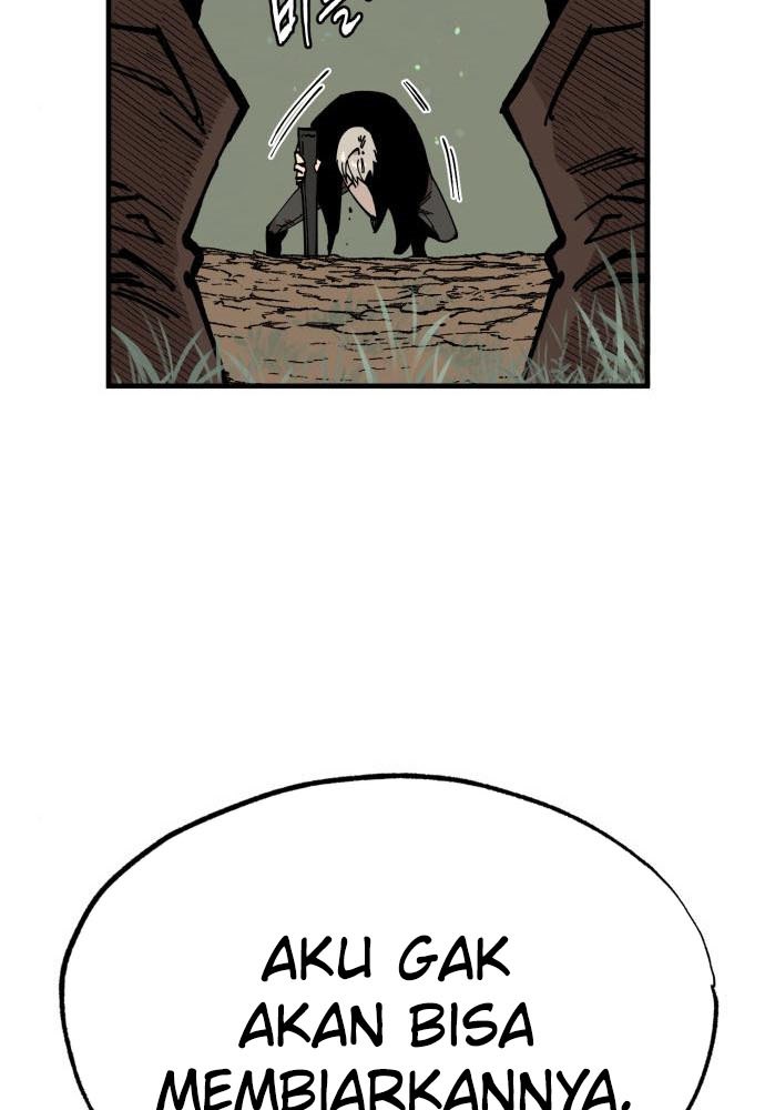 Rathard Chapter 37 - halaman 76