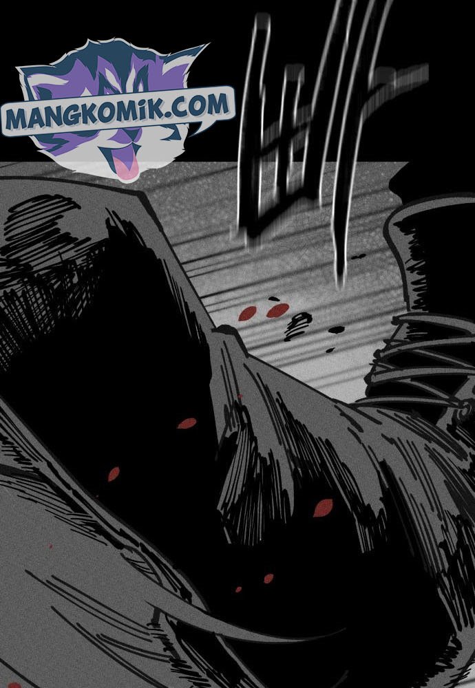 Rathard Chapter 37 - halaman 84