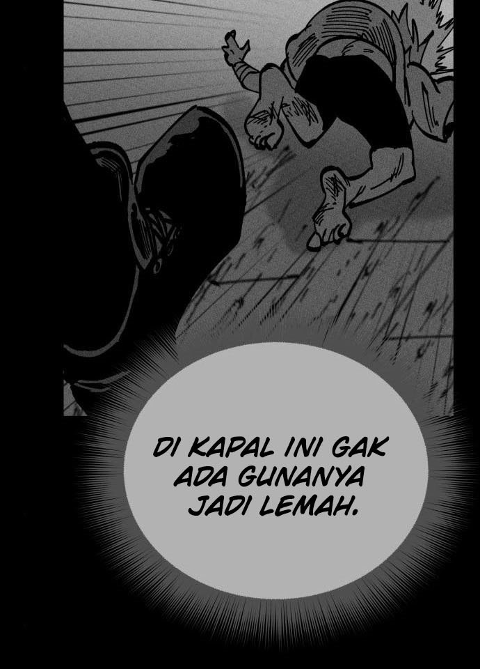 Rathard Chapter 37 - halaman 86