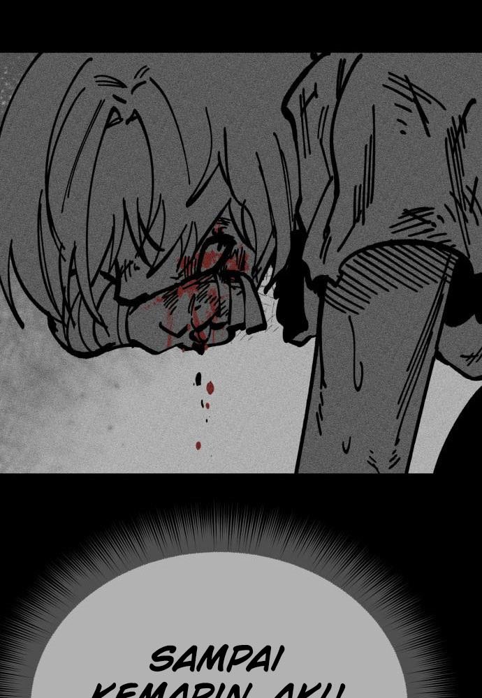 Rathard Chapter 37 - halaman 87