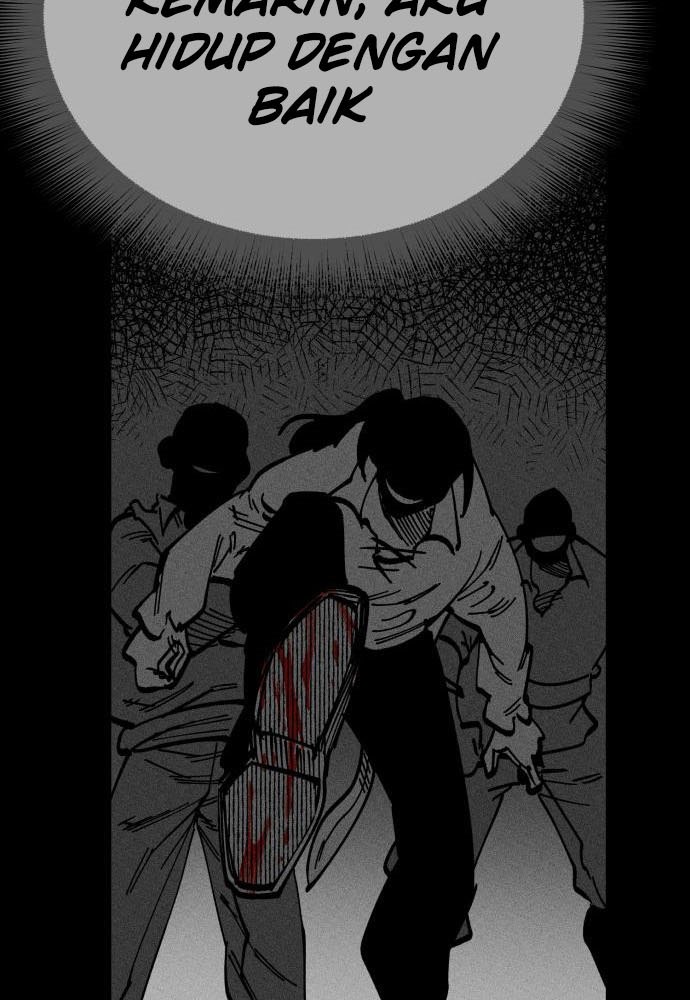 Rathard Chapter 37 - halaman 88