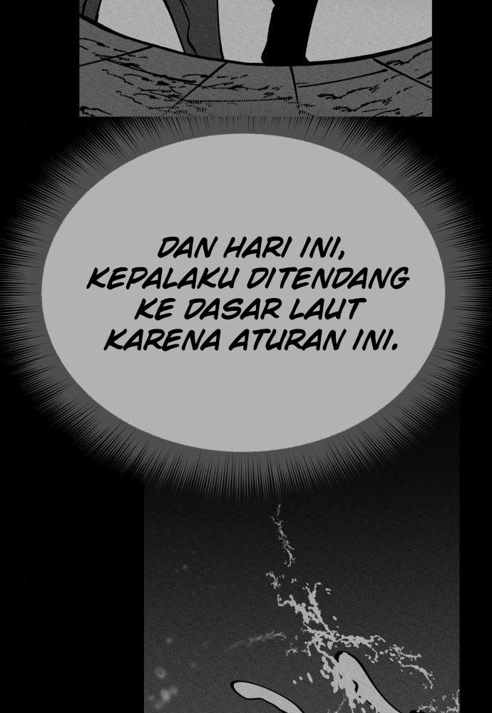 Rathard Chapter 37 - halaman 89
