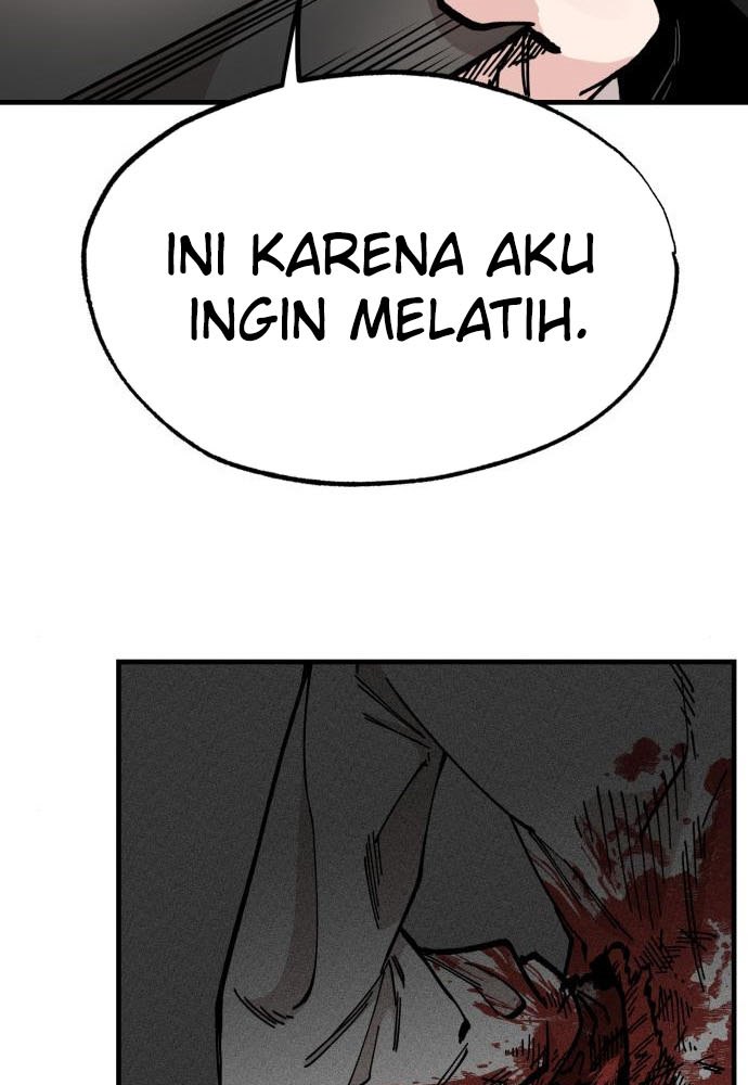 Rathard Chapter 37 - halaman 9