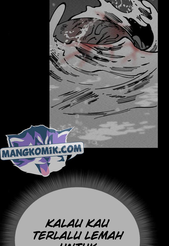Rathard Chapter 37 - halaman 90