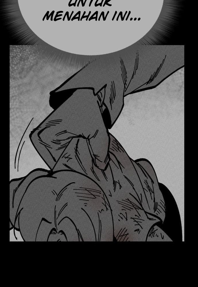 Rathard Chapter 37 - halaman 91