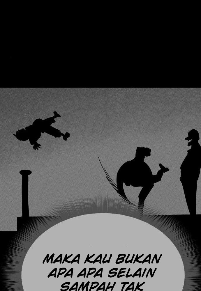 Rathard Chapter 37 - halaman 93