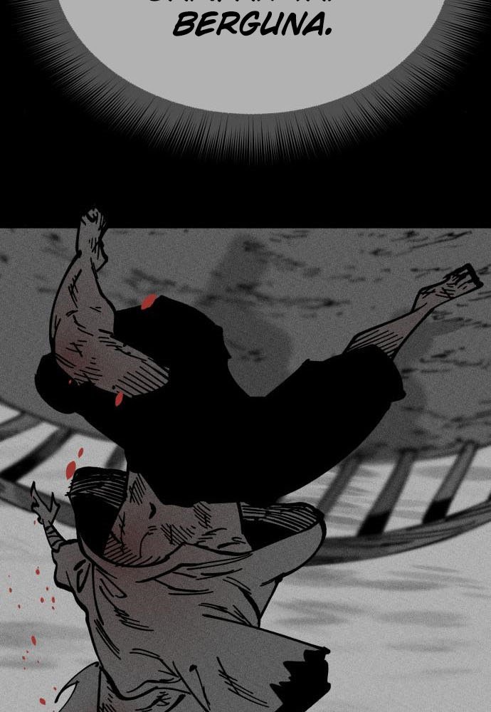 Rathard Chapter 37 - halaman 94