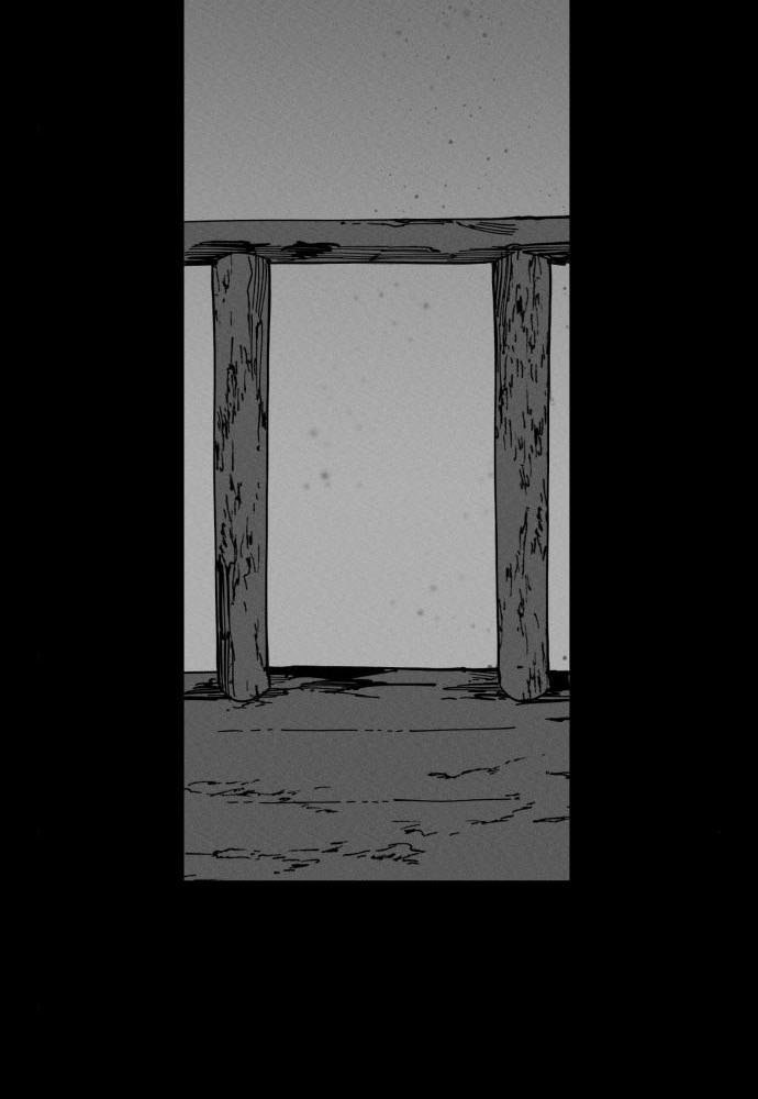 Rathard Chapter 37 - halaman 97