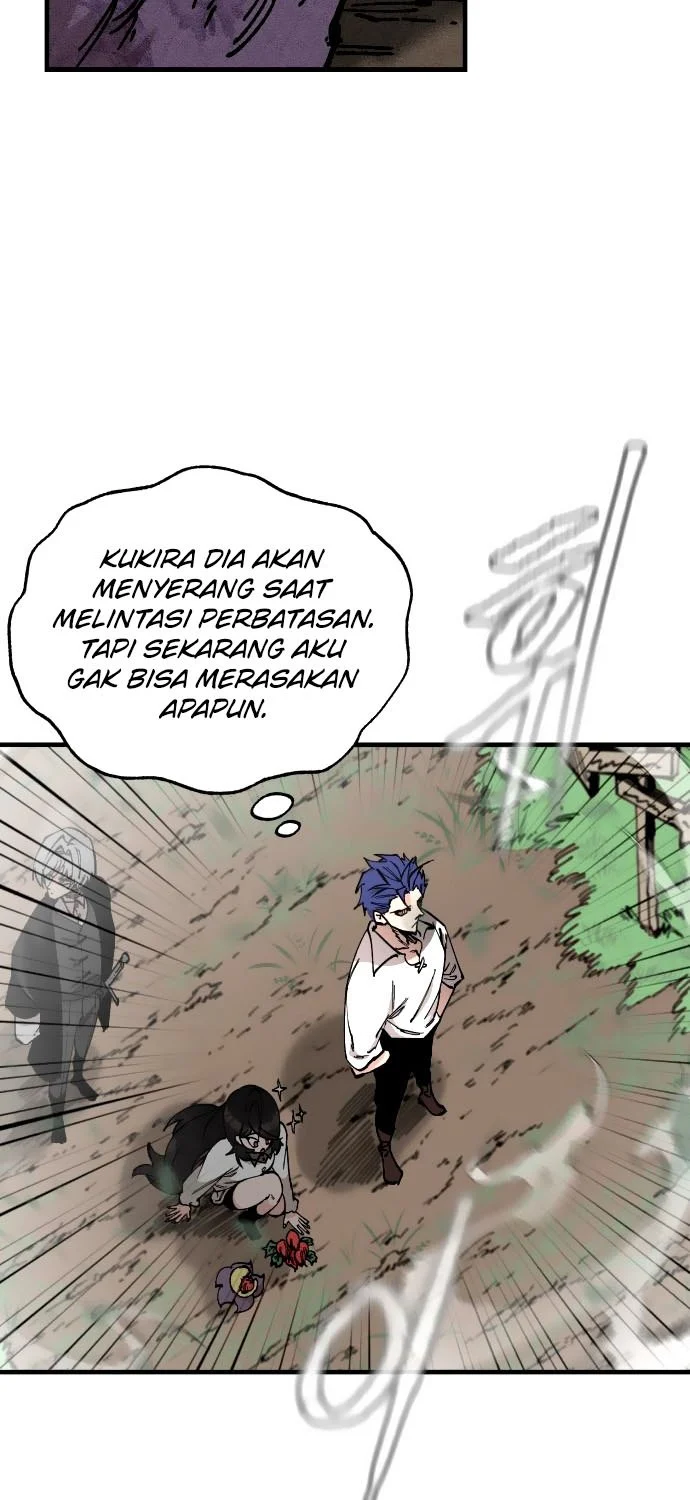Rathard Chapter 38 - halaman 10