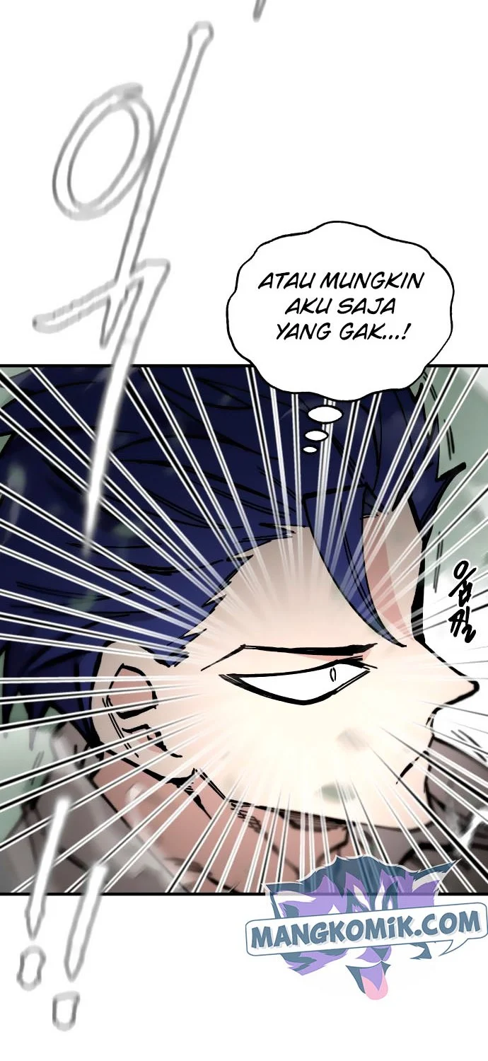 Rathard Chapter 38 - halaman 11
