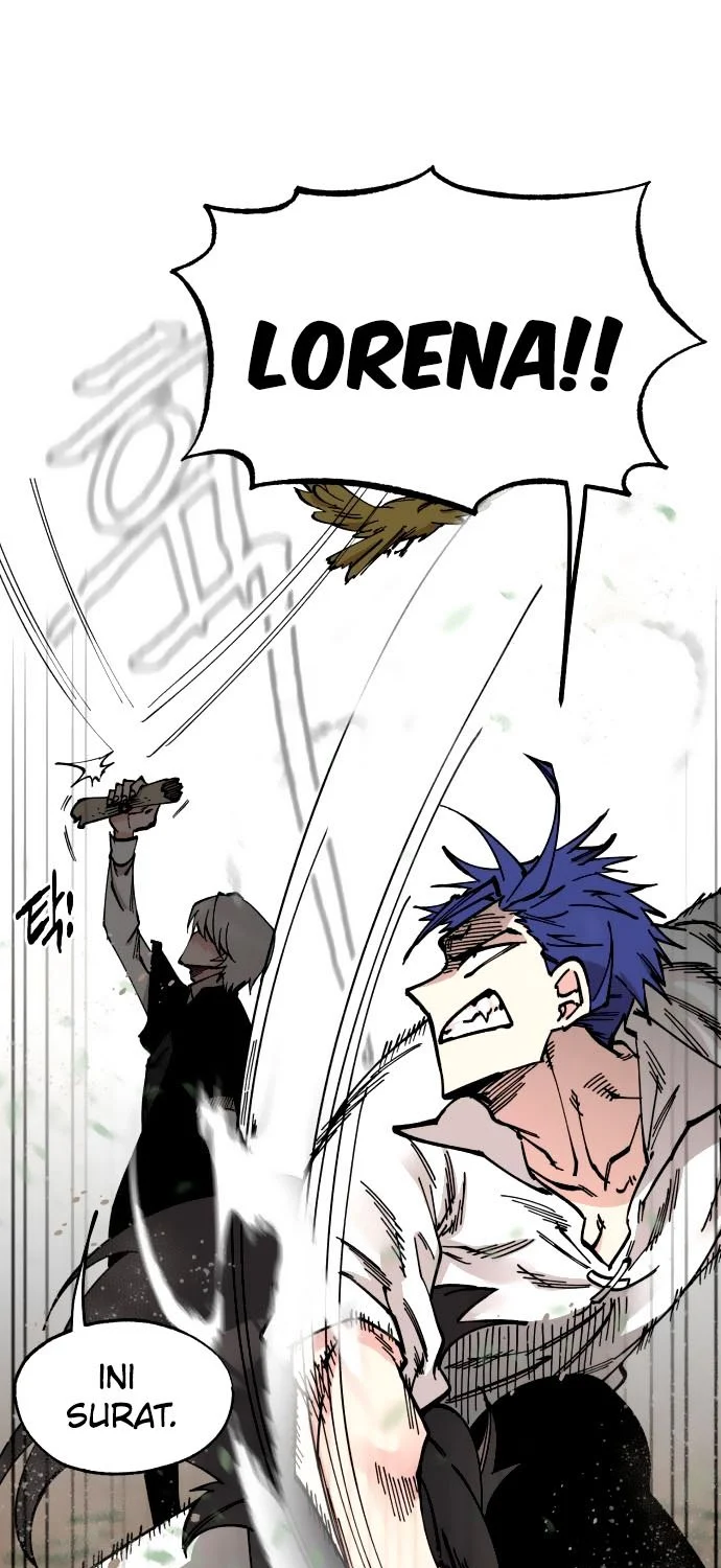 Rathard Chapter 38 - halaman 12