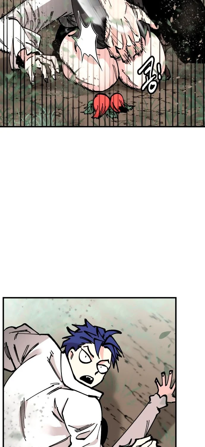 Rathard Chapter 38 - halaman 13