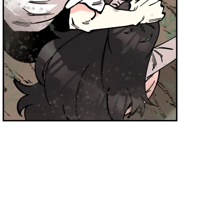 Rathard Chapter 38 - halaman 14