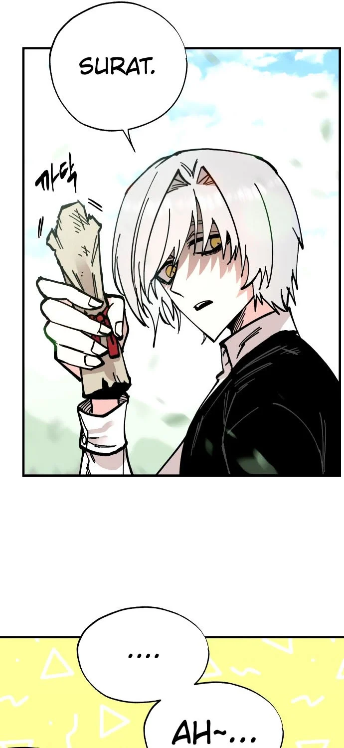 Rathard Chapter 38 - halaman 15
