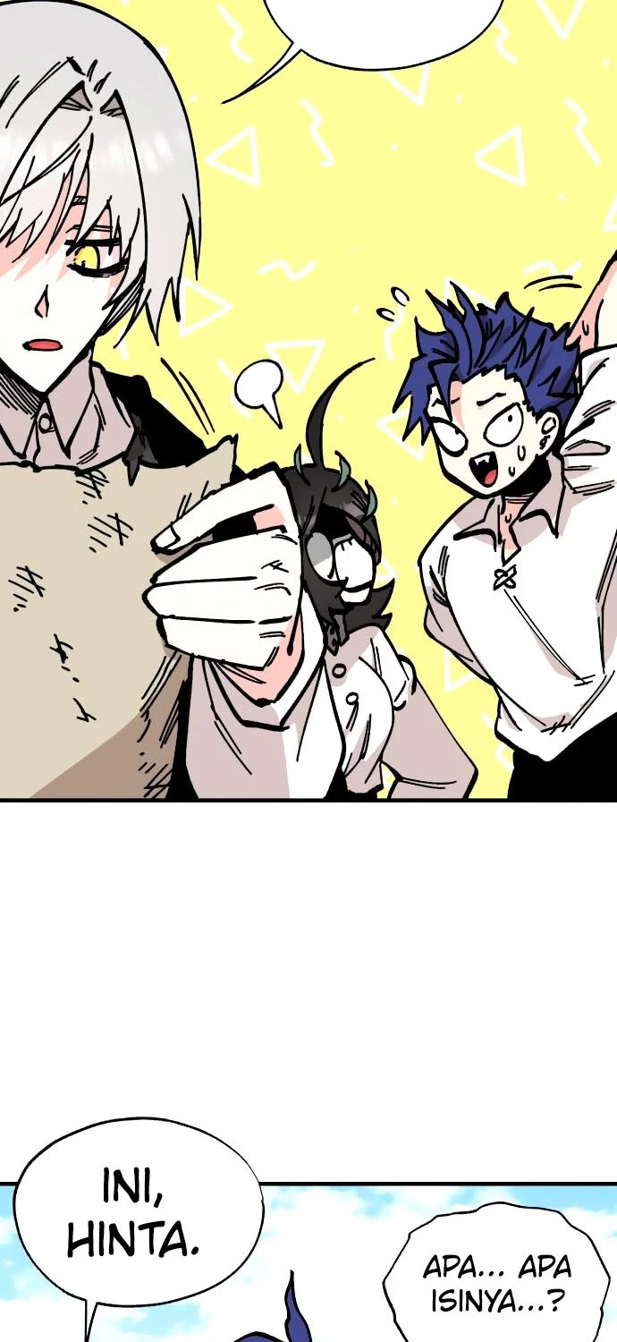Rathard Chapter 38 - halaman 16