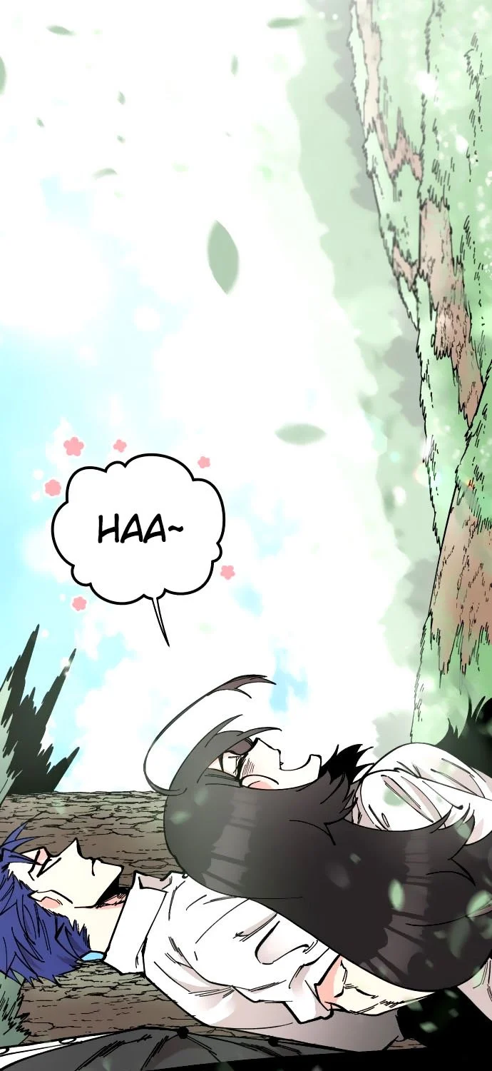 Rathard Chapter 38 - halaman 2