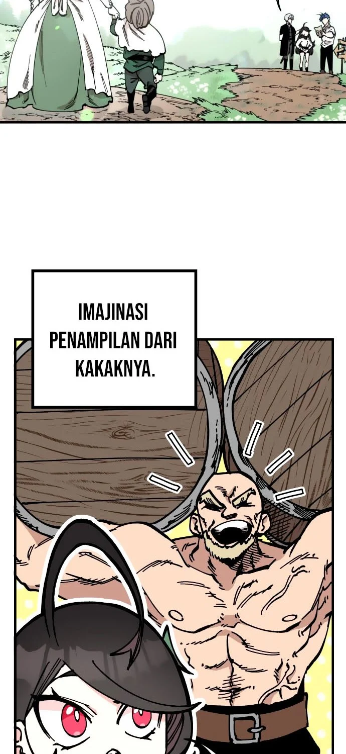 Rathard Chapter 38 - halaman 20